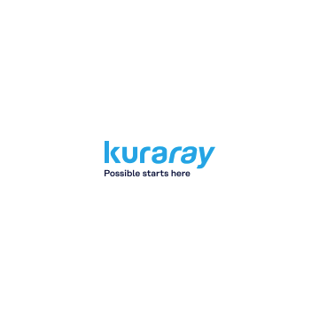 Kuraray America logo